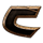 Žádné nové příspěvky