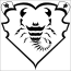 Uživatelský avatar