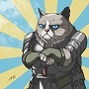 Uživatelský avatar