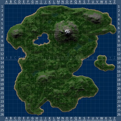 LIFMAP.jpg