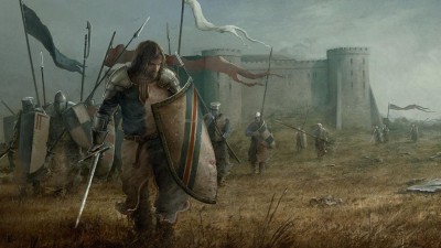 d6HADAD.jpg