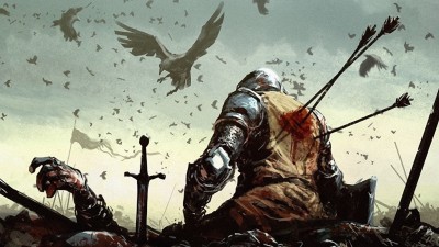battle-wallpaper-4.jpg
