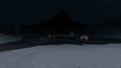 20160312194700_1.jpg