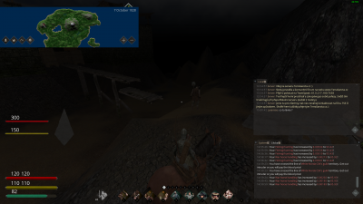 screenshot_001-00000.png