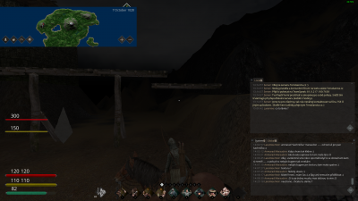 screenshot_001-00001.png