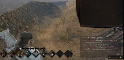 System chat.jpg