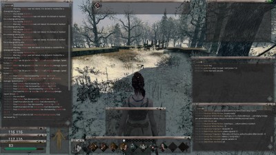 screenshot_004-00001.jpg