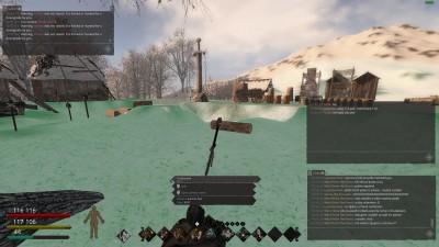 laramise kill.jpg