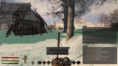 terra kill.jpg