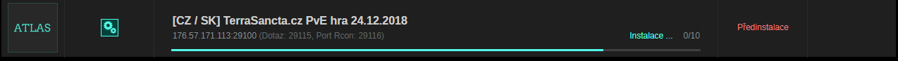 Screenshot_2.png