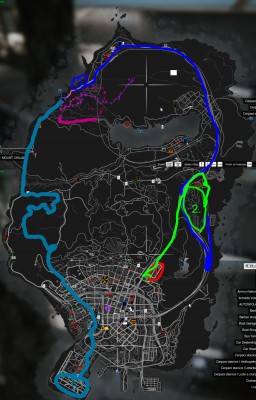 event-1.jpg