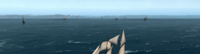 Screenshot_4.png