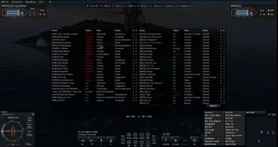 Screenshot_21.png
