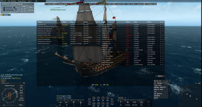Screenshot_22.png