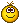 Smile :-)